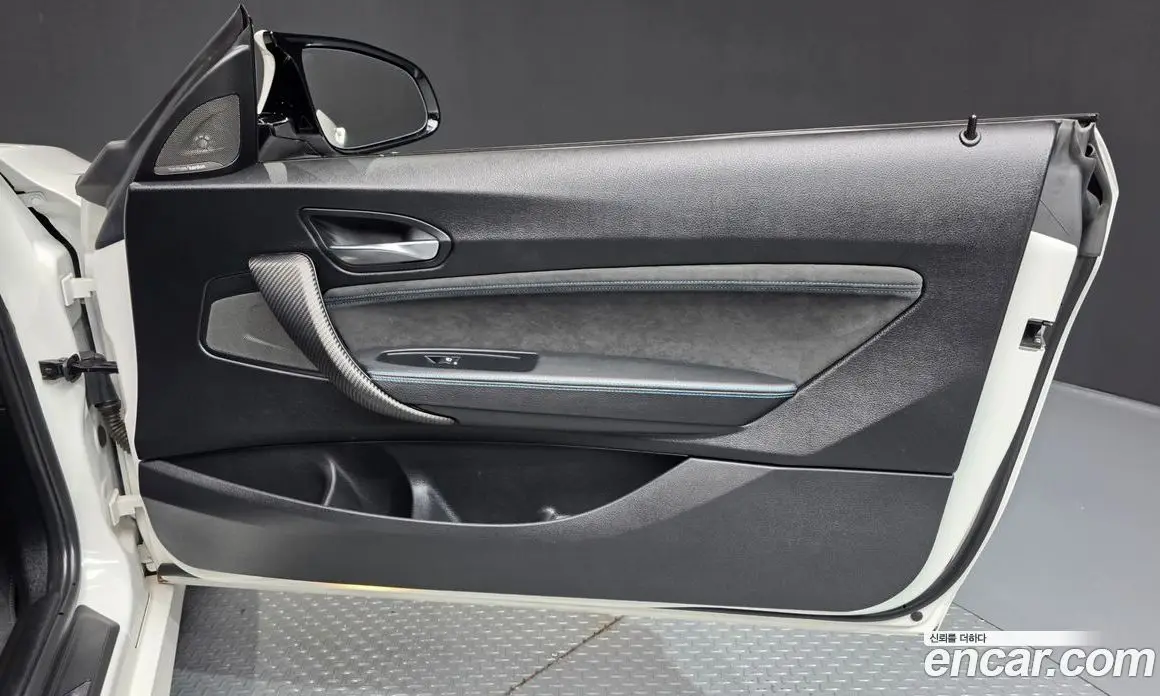 BMW M2 2021 3.0 автомат (гидро), фото 15 BMW M2 2021 3.0 автомат (гидро), фото 15