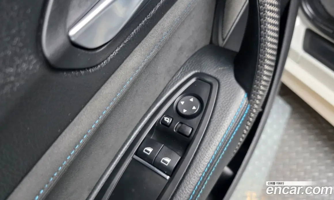 BMW M2 2021 3.0 автомат (гидро), фото 16 BMW M2 2021 3.0 автомат (гидро), фото 16