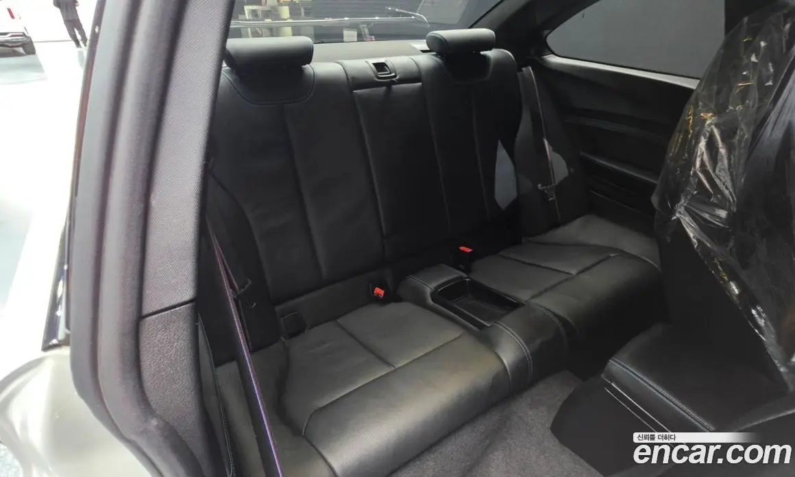 BMW M2 2021 3.0 автомат (гидро), фото 18 BMW M2 2021 3.0 автомат (гидро), фото 18