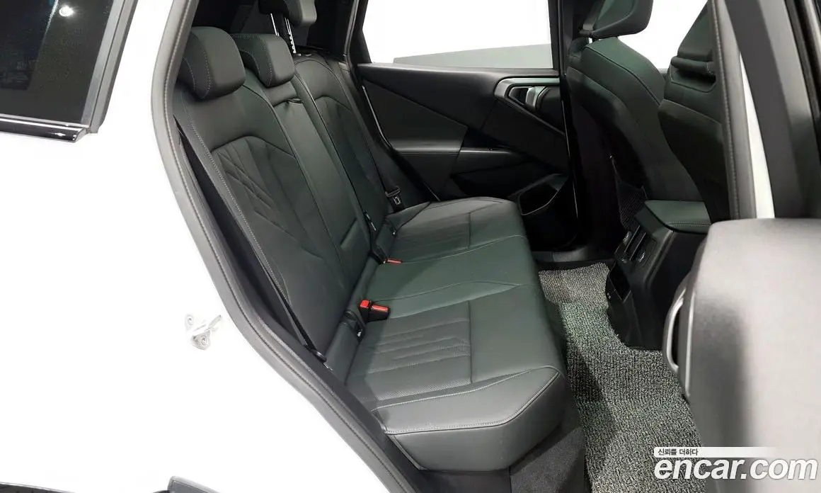 BMW X3 2026 2.0 автомат (гидро), фото 17 BMW X3 2026 2.0 автомат (гидро), фото 17