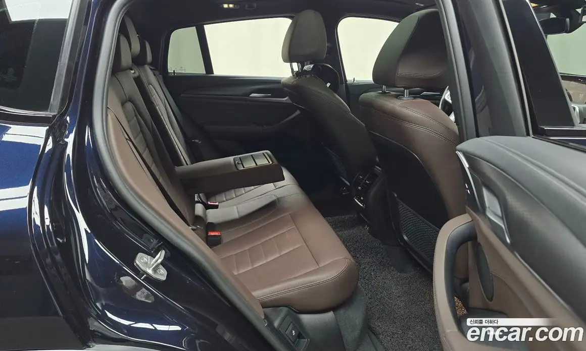 BMW X4 2021 2.0 автомат (гидро), фото 17 BMW X4 2021 2.0 автомат (гидро), фото 17