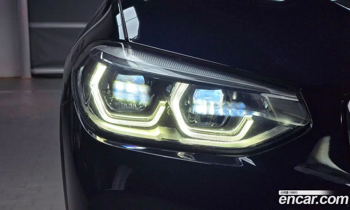 BMW X4 2021 2.0 автомат (гидро), фото 8 BMW X4 2021 2.0 автомат (гидро), фото 8