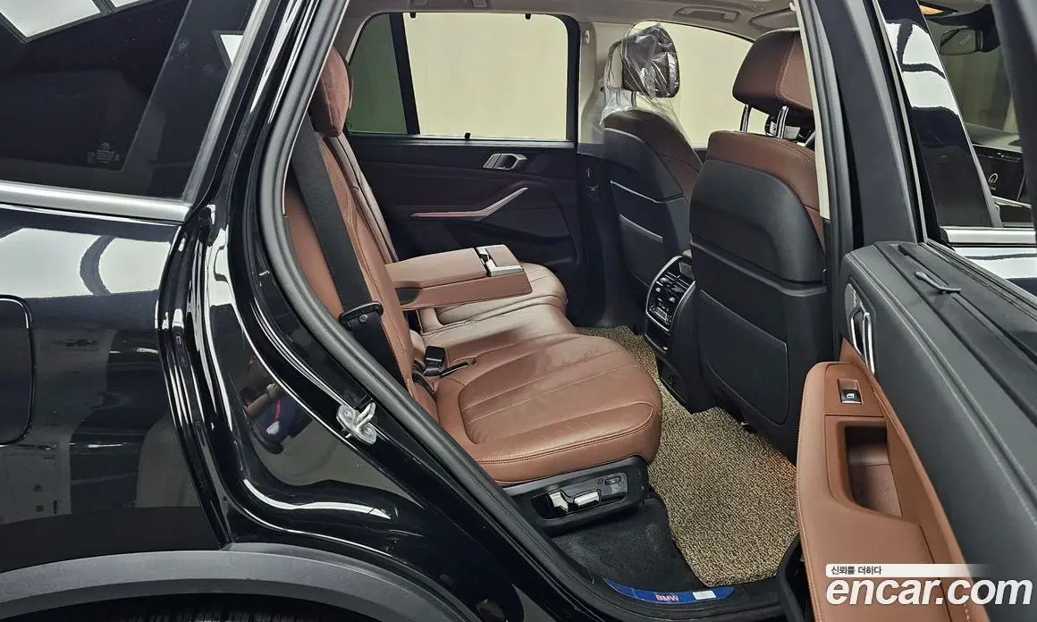 BMW X5 2021 3.0 автомат (гидро), фото 17 BMW X5 2021 3.0 автомат (гидро), фото 17
