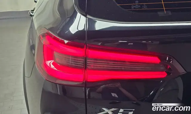 BMW X5 2021 3.0 автомат (гидро), миниатюра 9 BMW X5 2021 3.0 автомат (гидро), миниатюра 9
