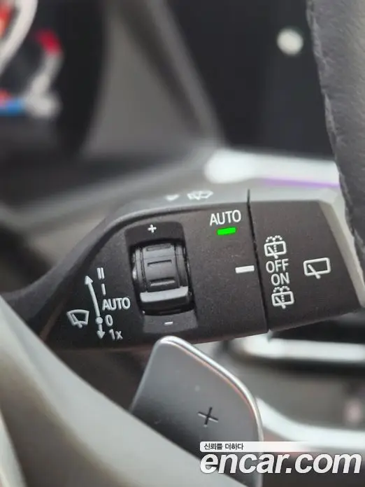 BMW X5 2023 3.0 автомат (гидро), миниатюра 9 BMW X5 2023 3.0 автомат (гидро), миниатюра 9