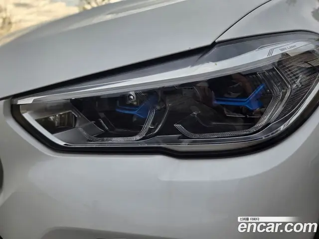 BMW X5 2023 3.0 автомат (гидро), миниатюра 10 BMW X5 2023 3.0 автомат (гидро), миниатюра 10