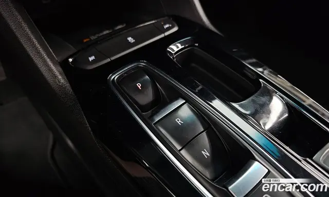 Chevrolet Bolt EV 2022 0.2 автомат (гидро), миниатюра 12