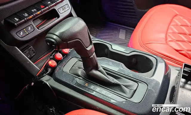 Chevrolet Colorado 2021 3.6 автомат (гидро), миниатюра 11 Chevrolet Colorado 2021 3.6 автомат (гидро), миниатюра 11