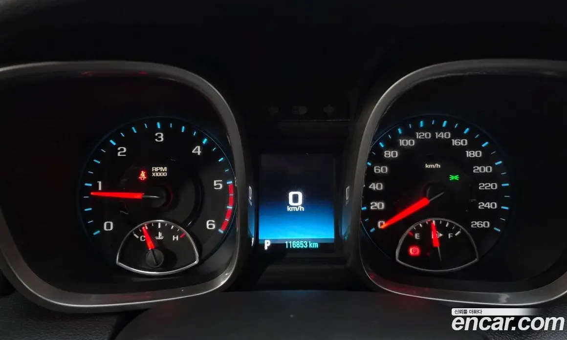 Chevrolet Malibu 2015 2.0 автомат (гидро), фото 11 Chevrolet Malibu 2015 2.0 автомат (гидро), фото 11