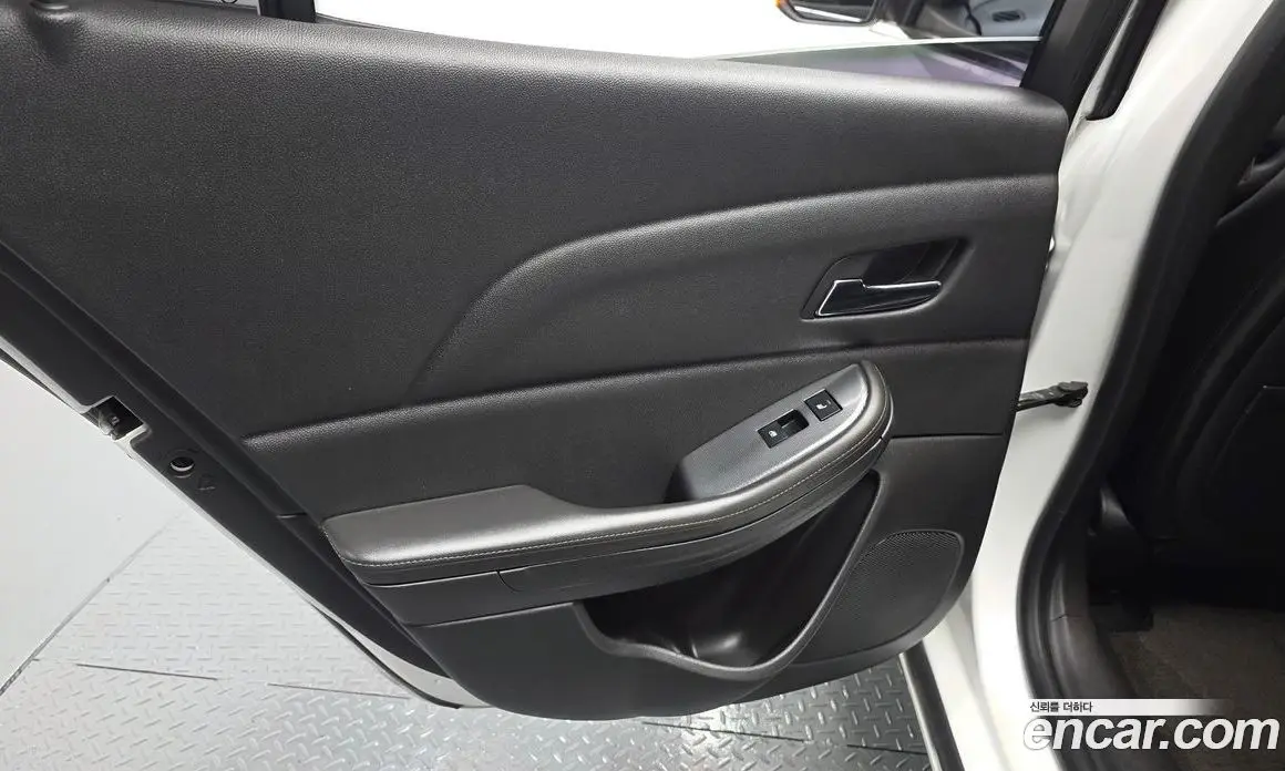 Chevrolet Malibu 2015 2.0 автомат (гидро), фото 15 Chevrolet Malibu 2015 2.0 автомат (гидро), фото 15