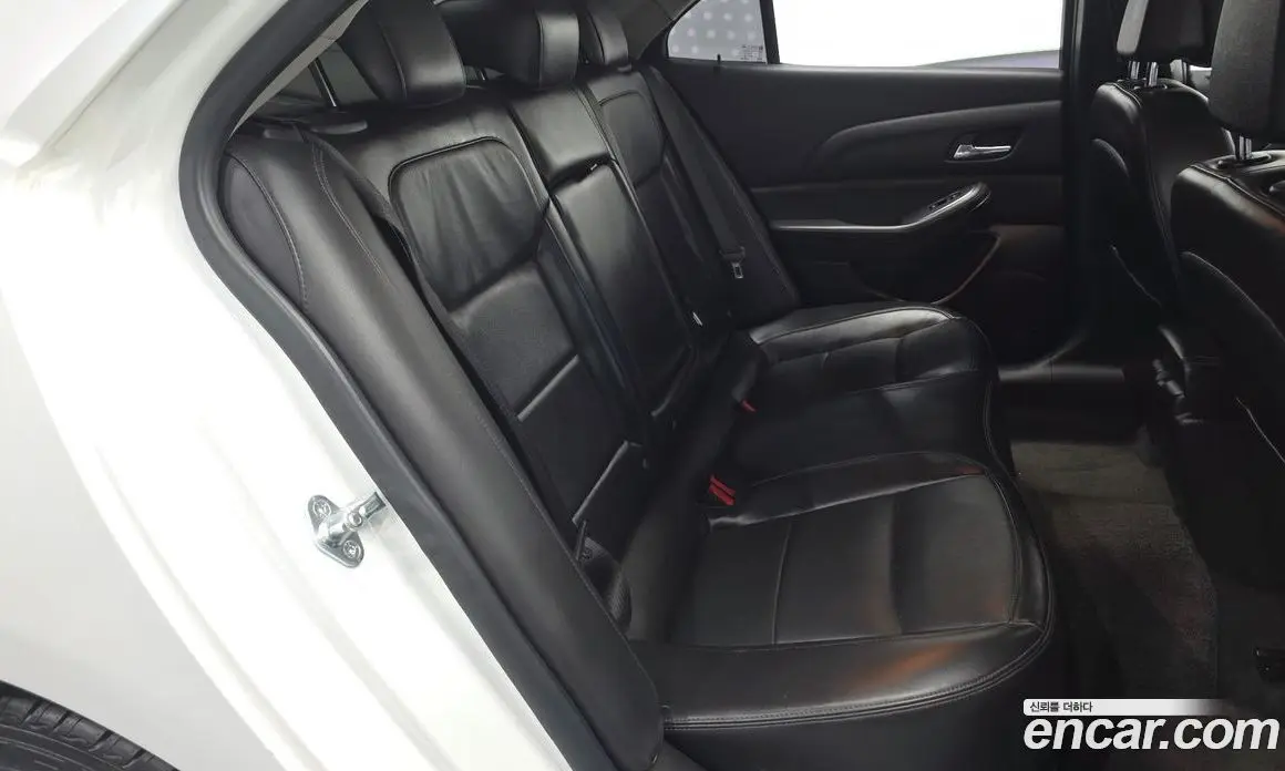 Chevrolet Malibu 2015 2.0 автомат (гидро), фото 17 Chevrolet Malibu 2015 2.0 автомат (гидро), фото 17