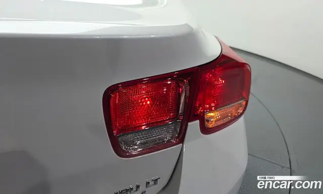 Chevrolet Malibu 2015 2.0 автомат (гидро), миниатюра 9 Chevrolet Malibu 2015 2.0 автомат (гидро), миниатюра 9