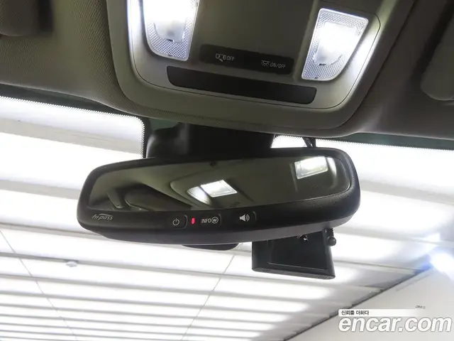 Chevrolet Malibu 2017 1.5 автомат (гидро), миниатюра 12