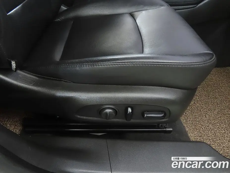 Chevrolet Malibu 2017 1.5 автомат (гидро), фото 16 Chevrolet Malibu 2017 1.5 автомат (гидро), фото 16