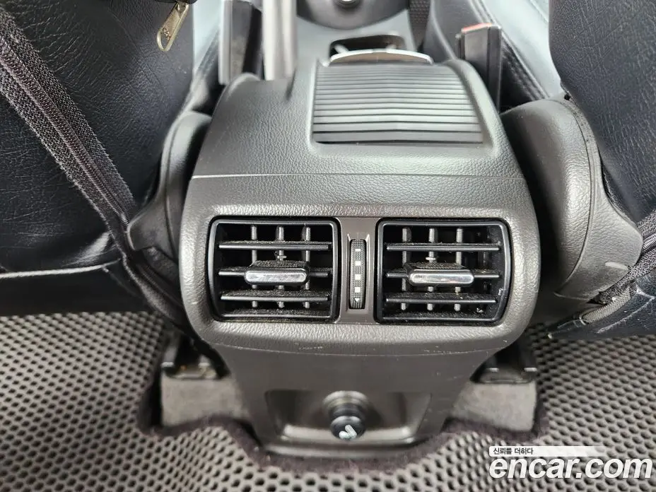 Chevrolet Orlando 2011 2.0 автомат (гидро), фото 18 Chevrolet Orlando 2011 2.0 автомат (гидро), фото 18