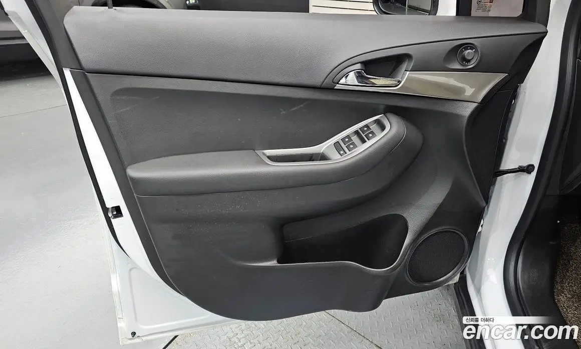 Chevrolet Orlando 2015 2.0 автомат (гидро), фото 14 Chevrolet Orlando 2015 2.0 автомат (гидро), фото 14