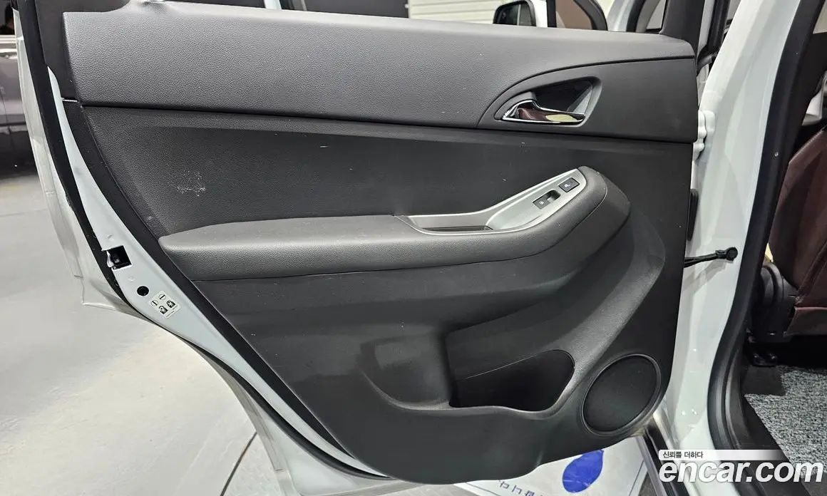 Chevrolet Orlando 2015 2.0 автомат (гидро), фото 15 Chevrolet Orlando 2015 2.0 автомат (гидро), фото 15
