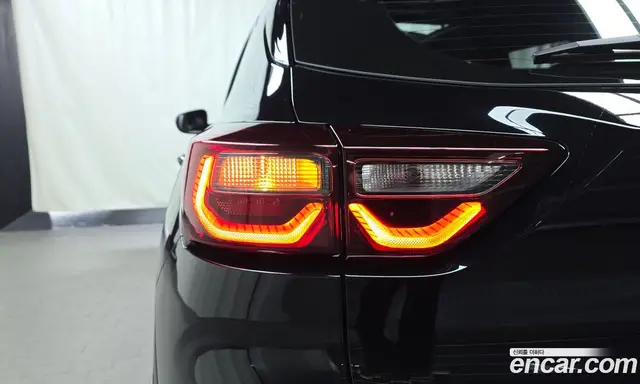 Chevrolet TrailBlazer 2023 1.3 автомат (гидро), миниатюра 9 Chevrolet TrailBlazer 2023 1.3 автомат (гидро), миниатюра 9