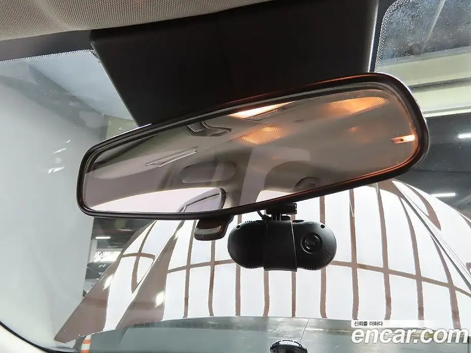 Chevrolet Trax 2013 1.4 автомат (гидро), фото 18