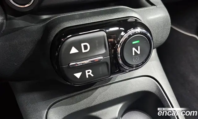 Citroen C4 Cactus 2018 1.6 автомат (гидро), миниатюра 12