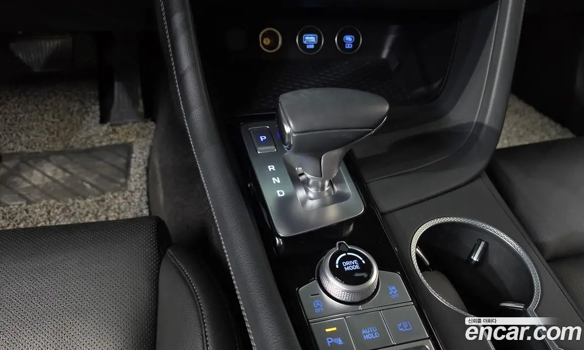 Genesis G70 2023 2.5 автомат (гидро), фото 12