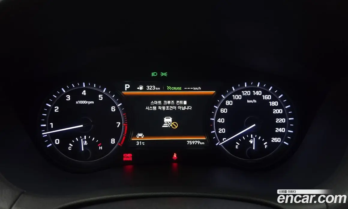 Genesis G80 2017 3.3 автомат (гидро), фото 11