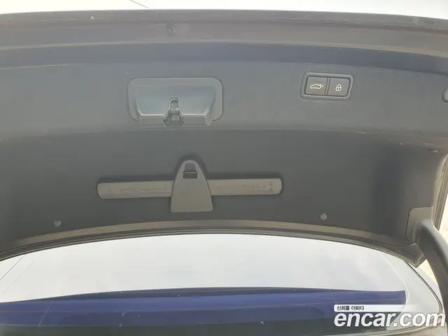 Genesis G80 2018 3.3 автомат (гидро), миниатюра 4 Genesis G80 2018 3.3 автомат (гидро), миниатюра 4