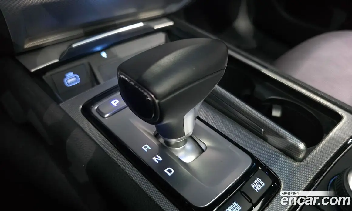 Genesis G80 2019 3.3 автомат (гидро), фото 11