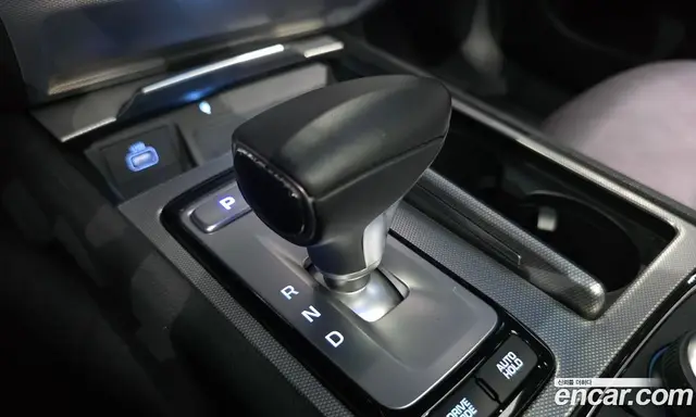 Genesis G80 2019 3.3 автомат (гидро), миниатюра 11