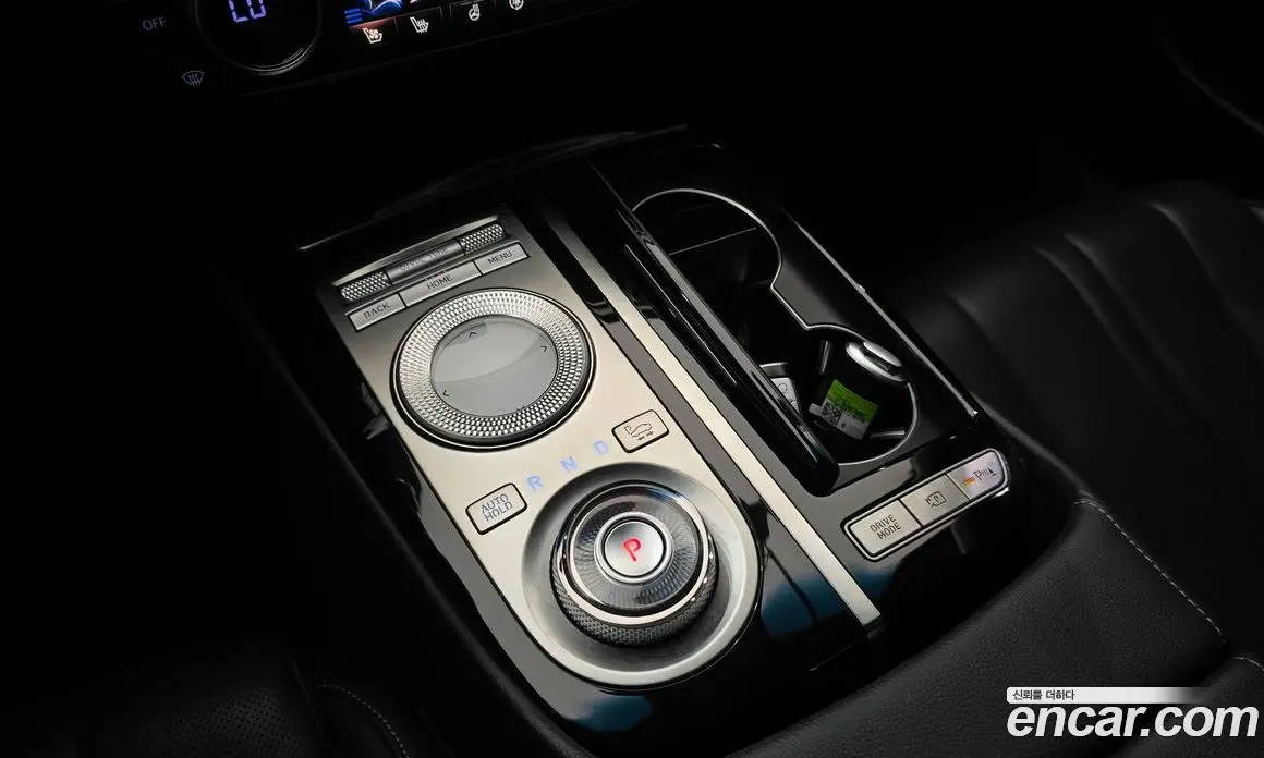 Genesis G80 2020 2.5 автомат (гидро), фото 12 Genesis G80 2020 2.5 автомат (гидро), фото 12