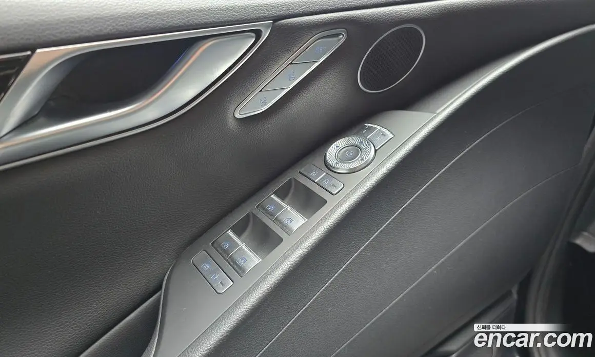 Genesis G80 2020 2.5 автомат (гидро), фото 19 Genesis G80 2020 2.5 автомат (гидро), фото 19
