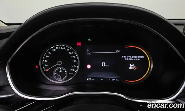 Genesis G80 2022 2.5 автомат (гидро), миниатюра 11 Genesis G80 2022 2.5 автомат (гидро), миниатюра 11