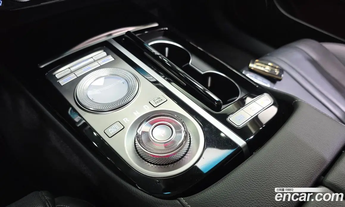 Genesis G80 2022 2.5 автомат (гидро), фото 12 Genesis G80 2022 2.5 автомат (гидро), фото 12