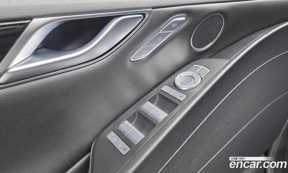 Genesis G80 2022 2.5 автомат (гидро), фото 18 Genesis G80 2022 2.5 автомат (гидро), фото 18
