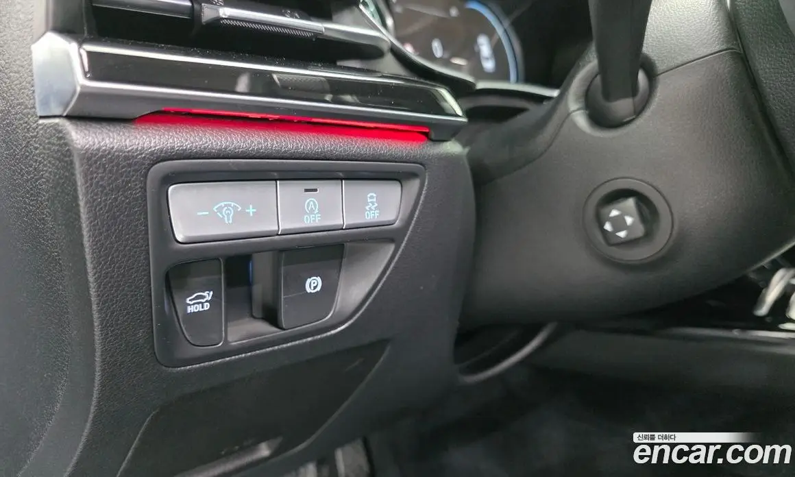 Genesis G80 2022 2.5 автомат (гидро), фото 19 Genesis G80 2022 2.5 автомат (гидро), фото 19