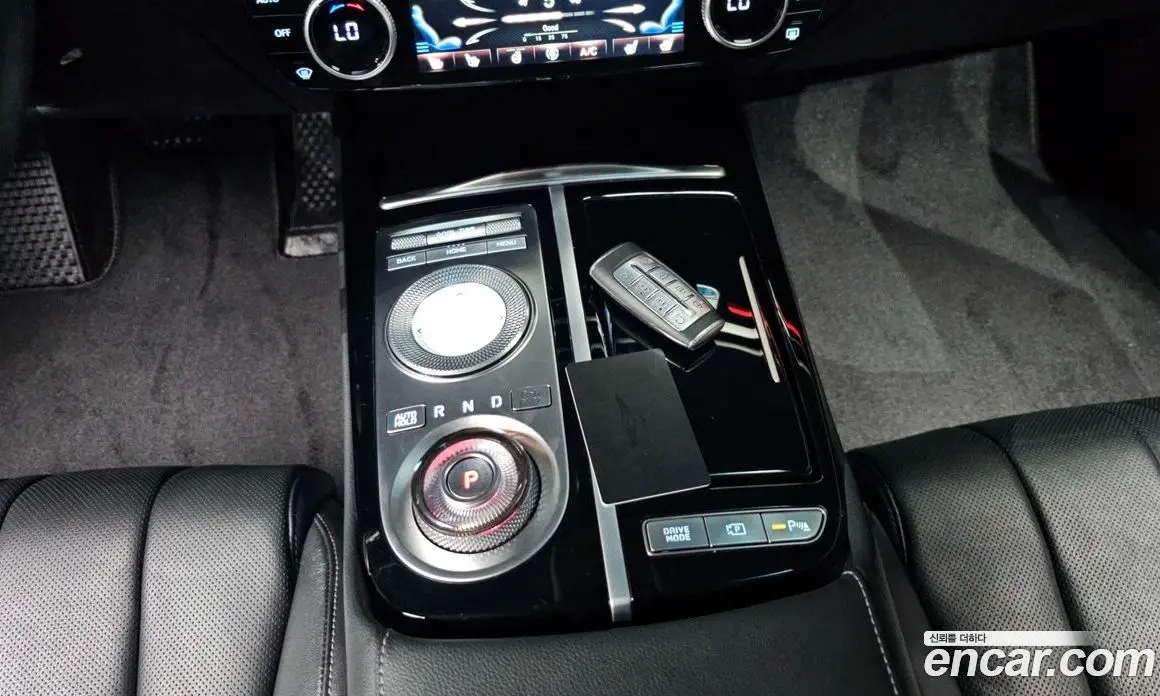 Genesis G80 2022 2.5 автомат (гидро), фото 12 Genesis G80 2022 2.5 автомат (гидро), фото 12