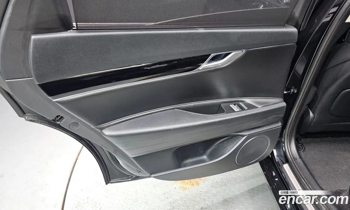 Genesis G80 2022 2.5 автомат (гидро), фото 15 Genesis G80 2022 2.5 автомат (гидро), фото 15