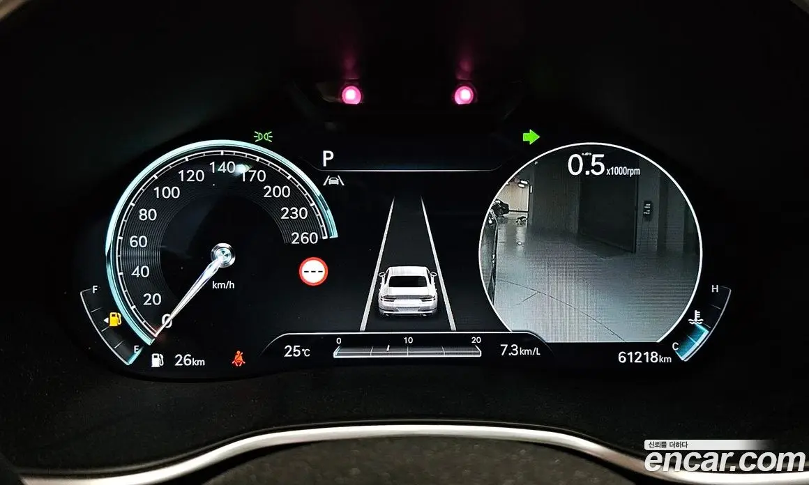 Genesis G80 2023 3.5 автомат (гидро), фото 11 Genesis G80 2023 3.5 автомат (гидро), фото 11
