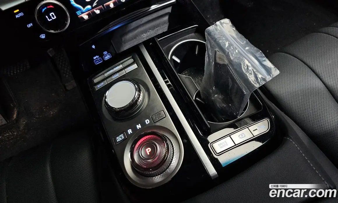 Genesis G80 2023 3.5 автомат (гидро), фото 12 Genesis G80 2023 3.5 автомат (гидро), фото 12