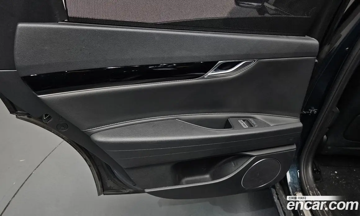 Genesis G80 2023 3.5 автомат (гидро), фото 15 Genesis G80 2023 3.5 автомат (гидро), фото 15