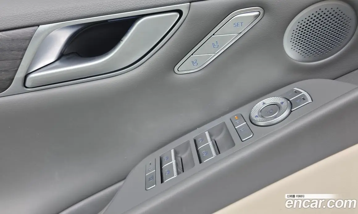 Genesis G80 2024 2.5 автомат (гидро), фото 18 Genesis G80 2024 2.5 автомат (гидро), фото 18