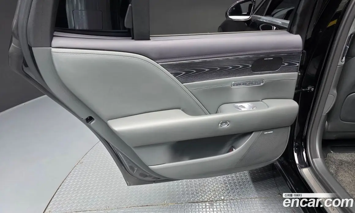 Genesis G90 2022 3.5 автомат (гидро), фото 14 Genesis G90 2022 3.5 автомат (гидро), фото 14
