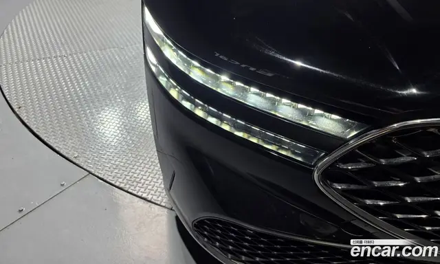 Genesis G90 2022 3.5 автомат (гидро), миниатюра 7 Genesis G90 2022 3.5 автомат (гидро), миниатюра 7
