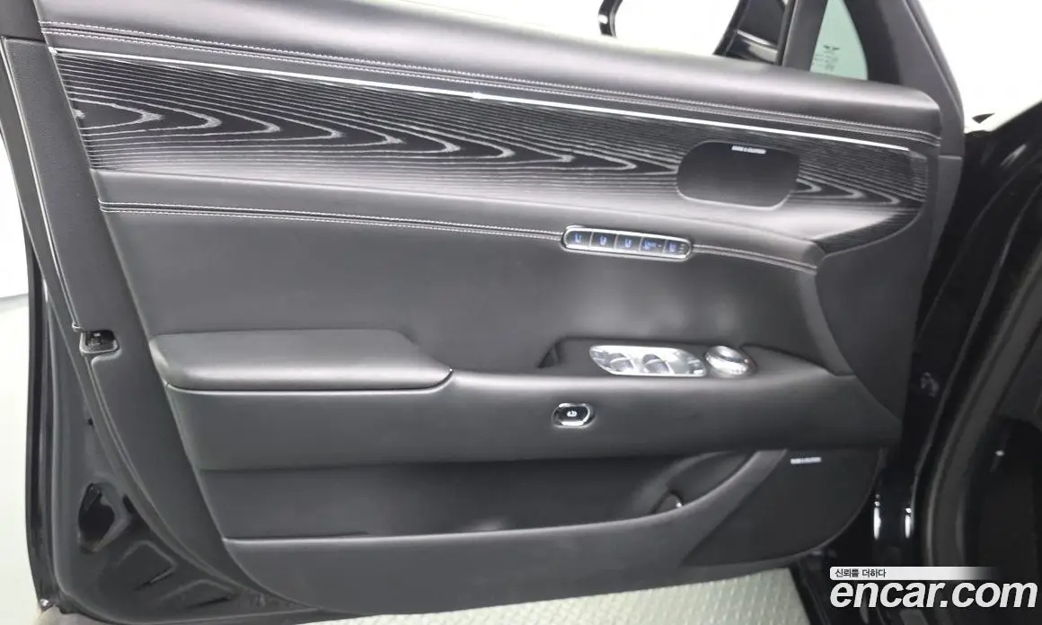 Genesis G90 2022 3.5 автомат (гидро), фото 14 Genesis G90 2022 3.5 автомат (гидро), фото 14