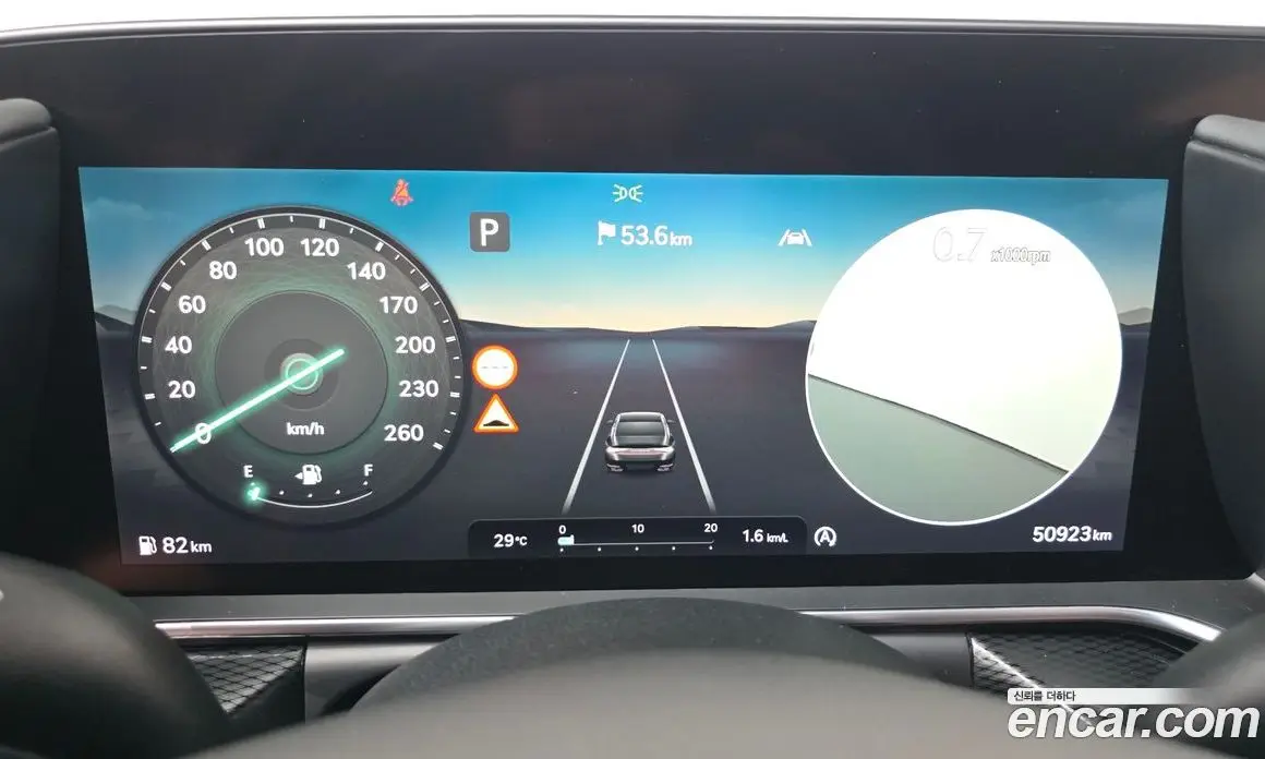 Genesis G90 2022 3.5 автомат (гидро), фото 11 Genesis G90 2022 3.5 автомат (гидро), фото 11