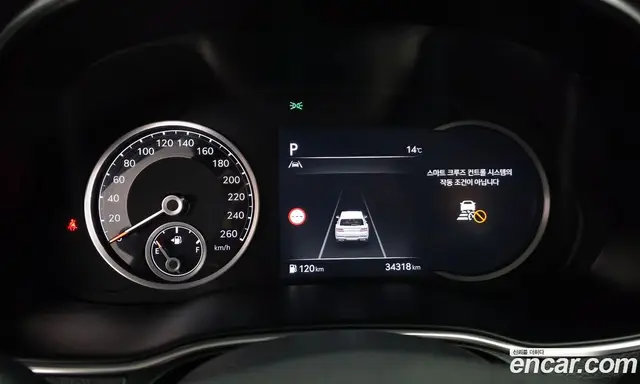 Genesis GV80 2022 2.5 автомат (гидро), миниатюра 11 Genesis GV80 2022 2.5 автомат (гидро), миниатюра 11