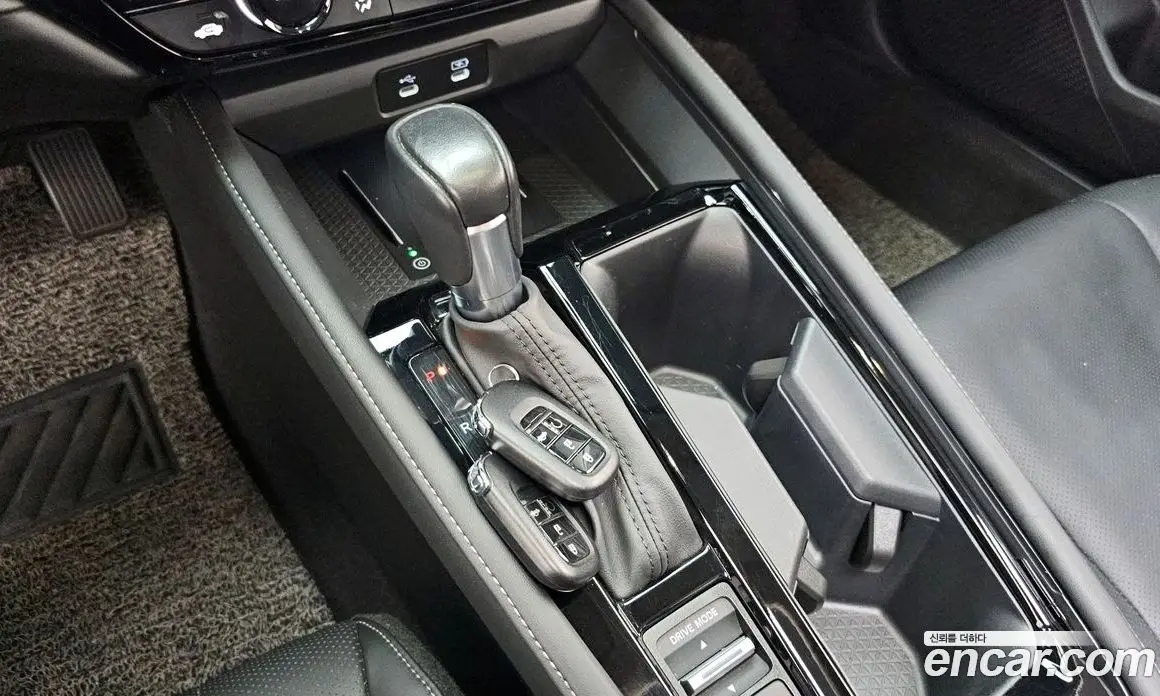 Honda Accord 2024 2.0 автомат (гидро), фото 12 Honda Accord 2024 2.0 автомат (гидро), фото 12