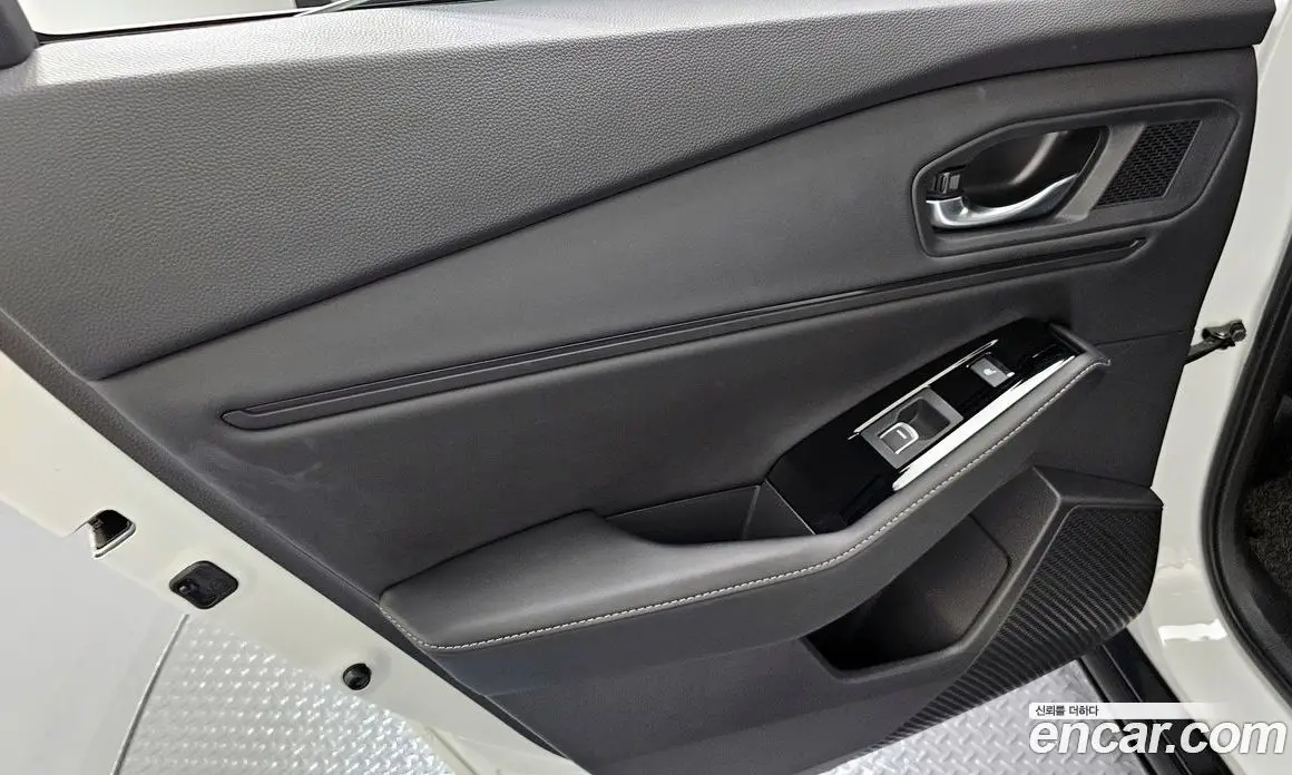 Honda Accord 2024 2.0 автомат (гидро), фото 15 Honda Accord 2024 2.0 автомат (гидро), фото 15