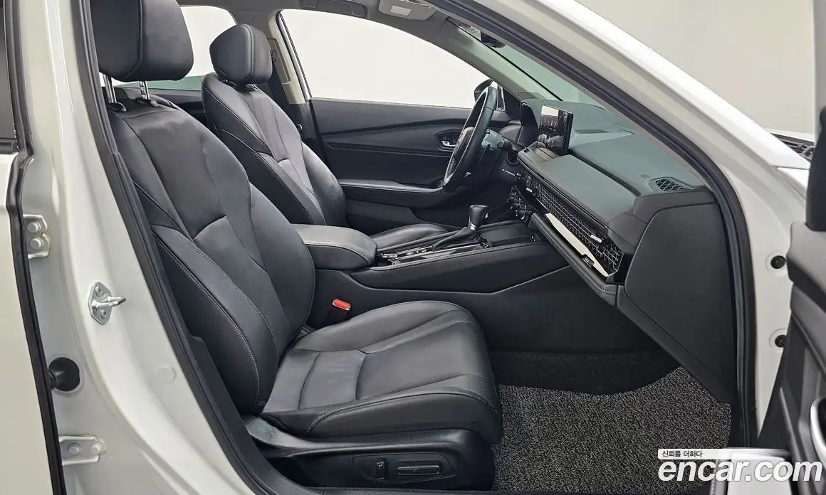 Honda Accord 2024 2.0 автомат (гидро), фото 17 Honda Accord 2024 2.0 автомат (гидро), фото 17
