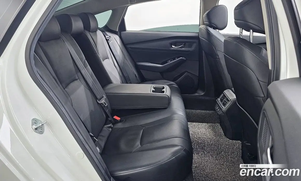 Honda Accord 2024 2.0 автомат (гидро), фото 18 Honda Accord 2024 2.0 автомат (гидро), фото 18